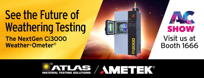 Atlas-Material-Testing-Solutions-DB-4-23-26