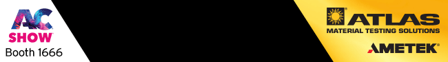 Atlas-Material-Testing-Solutions-LB-4-14-26