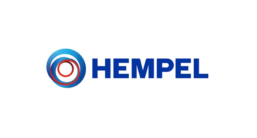 Record 2025 Profitability Strengthens Hempel for Future Growth