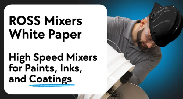 Ross_Mixers_SponCon_Native_5-28-26