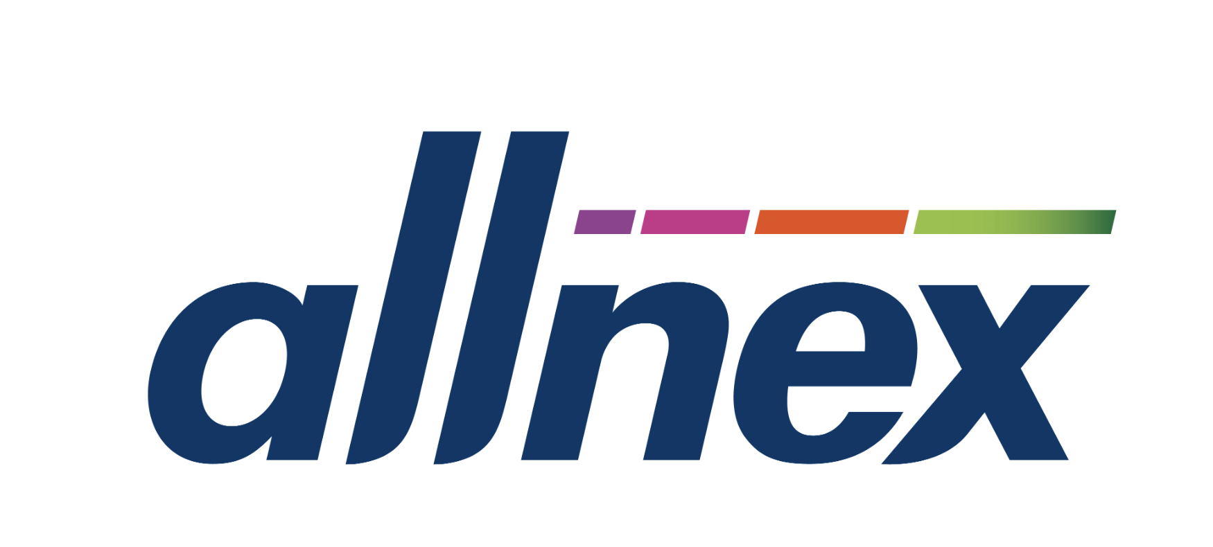 allnex Expands SCA Production Facility in Thailand