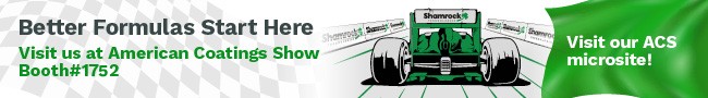 Shamrock_LB_4-28-26