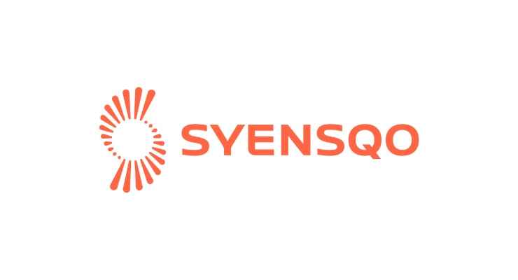 Syensqo Reviews Its Performance & Care Segment