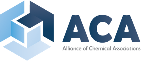 Alliance of Chemical Associations Issues Statement on Government Response to ATRm