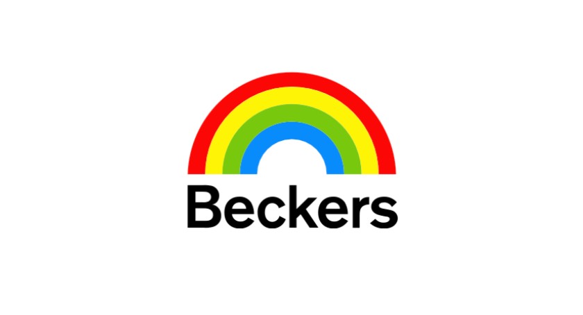 Beckers Group Named One of Europe’s Climate Leaders