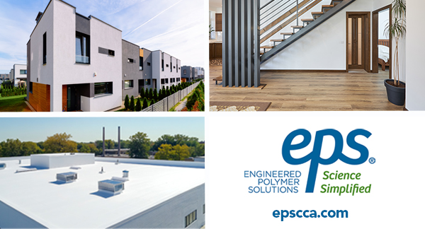EPS_Native_ACS_0526