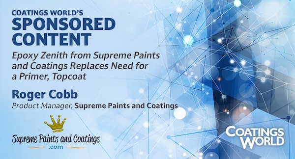 Supreme_Paints_Native_SponCon_6-2-26
