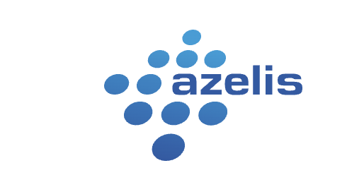 Azelis and Chemetall Expand Distribution Agreement for Surface Treatment Market in Canada