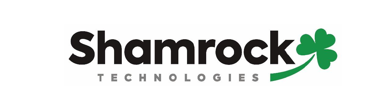 Shamrock Technologies Showcases Sustainable, High-Performance Additives at American Coatings Show 2026 