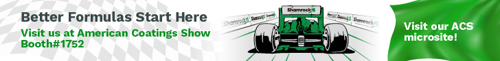 Shamrock_LB_ACS_0526