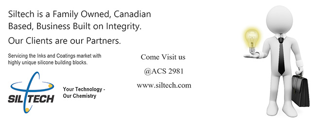 Siltech_DB_ACS_0526
