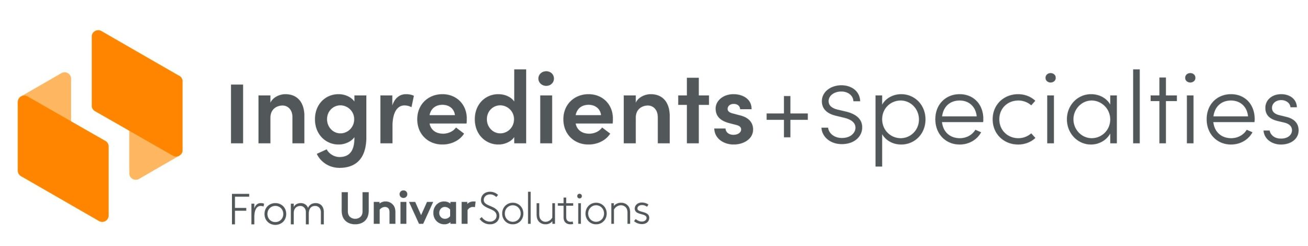 Ingredients + Specialties from Univar Solutions at American Coatings Show 2026 