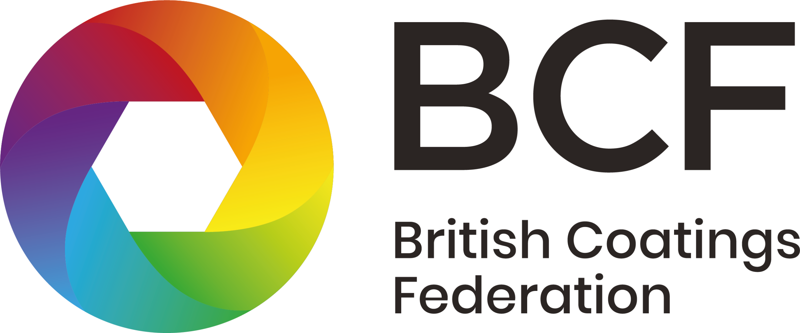 CW Q&A: British Coatings Federation’s President Jane Ryder