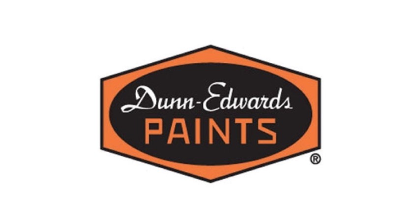 Dunn-Edwards Announces New Store in Sparks, NV