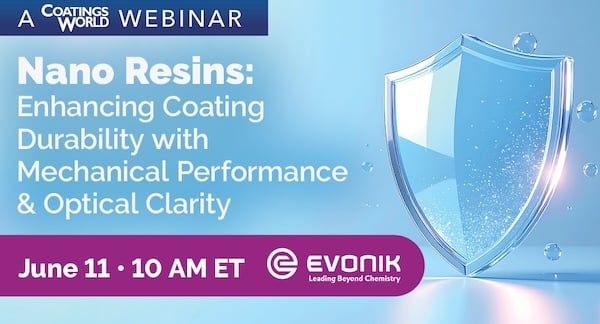 Evonik_Webinar_Native_6-2-26