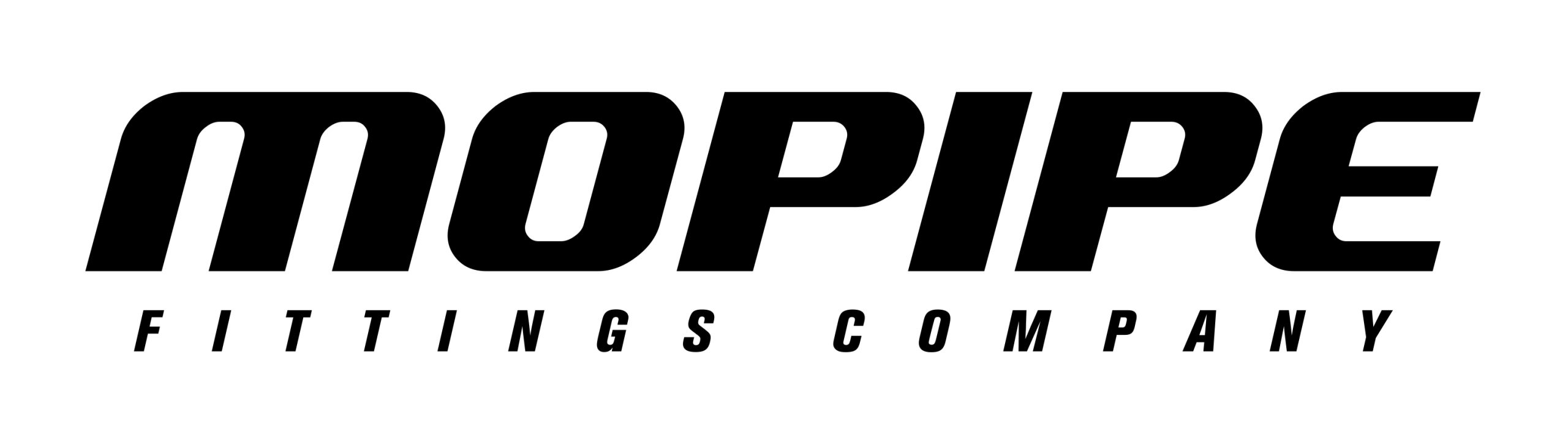 Corrosion Protection For Industrial Piping: Why Coatings Matter In Petrochemical Environments