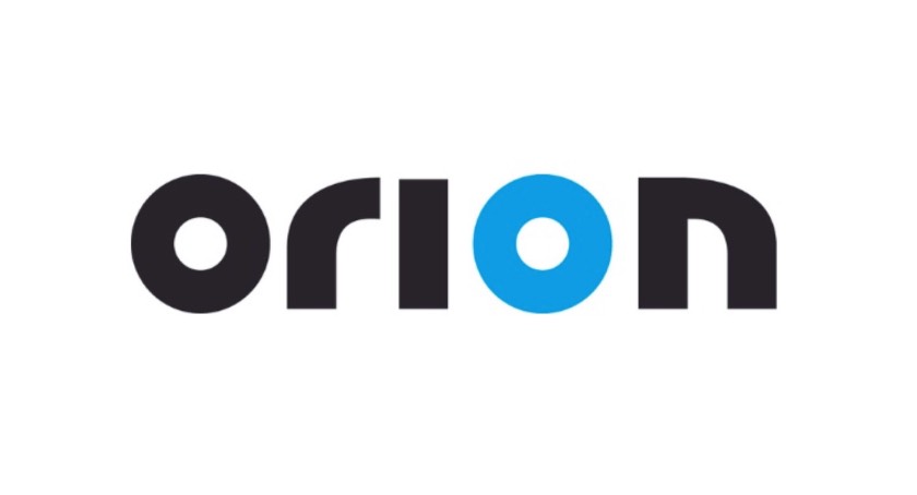 Orion S.A. Releases Its 2025 Sustainability Report