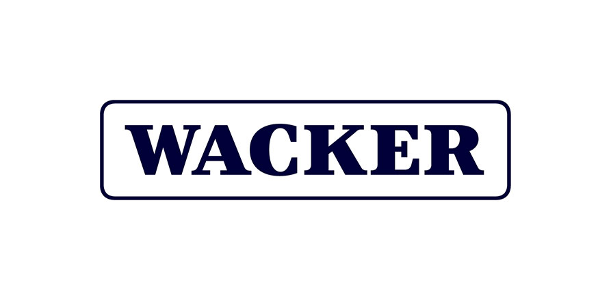 WACKER to Raise Prices for Resins, Dispersions and Dispersible Polymer Powders