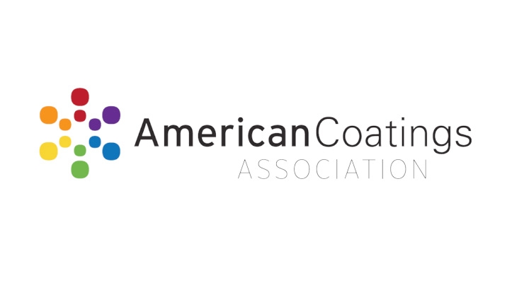 American Coatings Association Appoints Garrett Heise Director of Political Affairs, PaintPAC