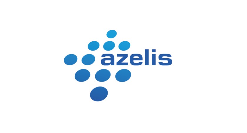 Azelis & Chemetall Expand Distribution Agreement in North America