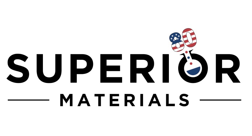 Huber Specialty Minerals & Superior Materials Expand Partnership Across the Southeast