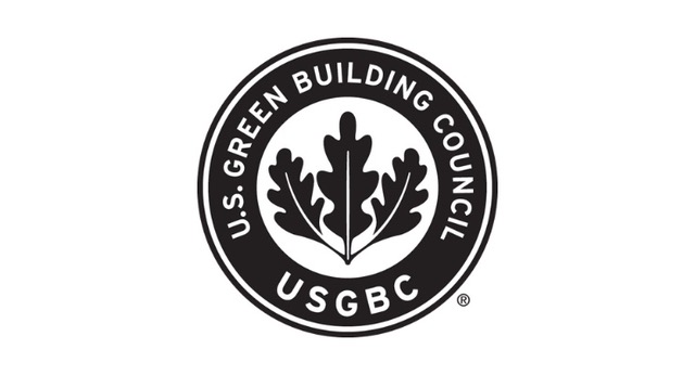 New USGBC Interactive Map Spotlights LEED- and TRUE-Certified Stadiums for Summertime Sports