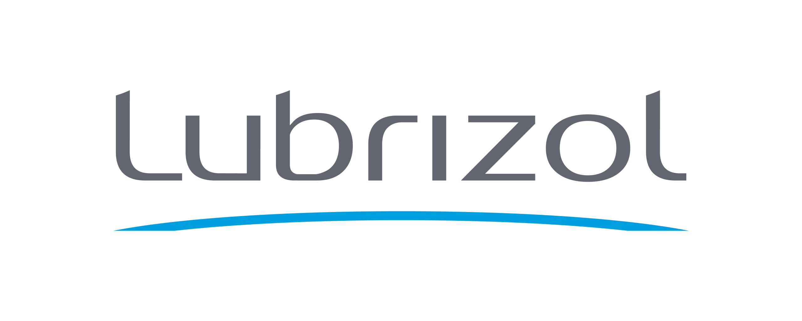 Lubrizol Introduces Solsperse W40 High-Performance Aqueous Dispersant for Universal and Water-Based Colorants