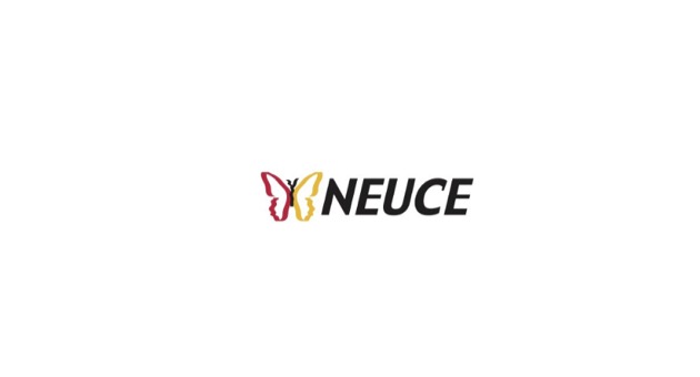 Neuce – Industria de Tintas, SA