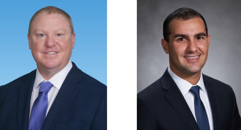 RPM Names New VP of Operations & Financial Planning & Analysis