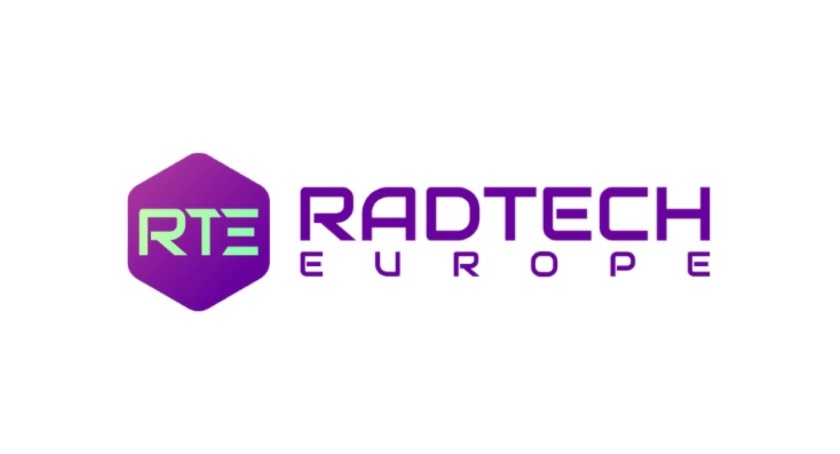 RadTech UV+EB Technology Conference 2027