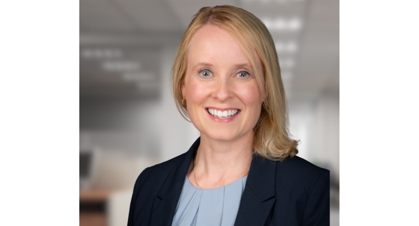 Sheboygan Paint Company Appoints New CFO