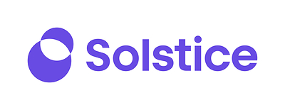 Solstice Advanced Materials to Acquire Element Solutions for $14.5 Billion