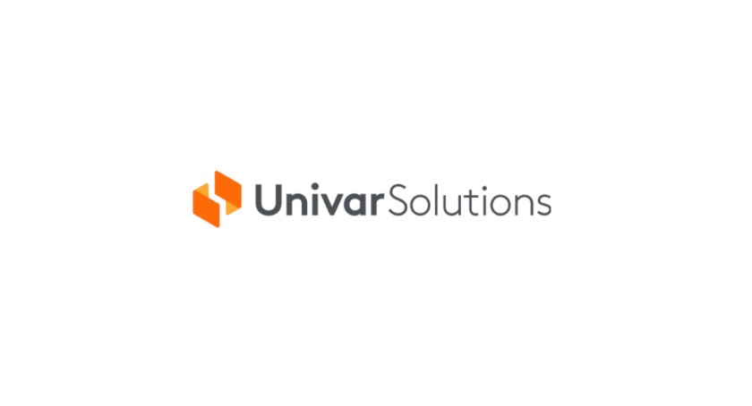 Univar Solutions Acquires Interpur Chemicals