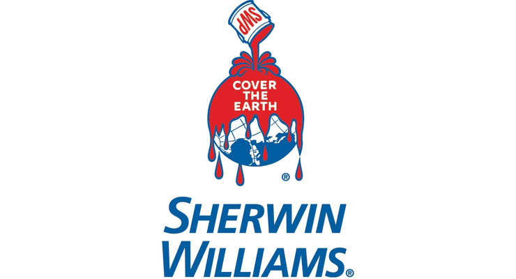 Coatings World Q&A: Emily Kantz, Color Marketing Manager at Sherwin-Williams