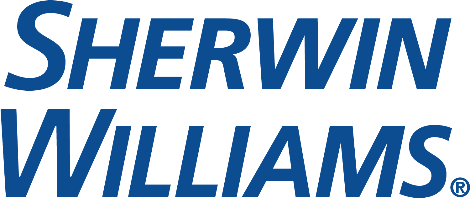 Sherwin-Williams Opens New R&D Center in Arlandastad, Sweden